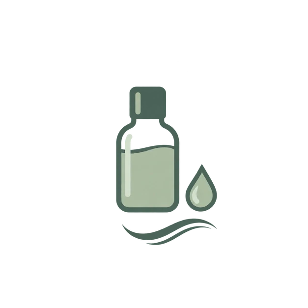 Hair Oils
