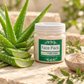 Prenaturals Face Pack