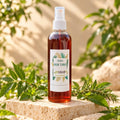 Prenaturals Hair Tonic